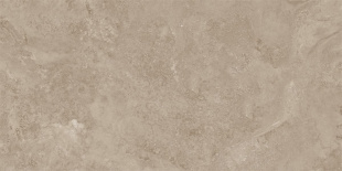 Керамогранит NT Ceramic Axion Feron Clay арт. NTTHS99958D (60x120) объемный